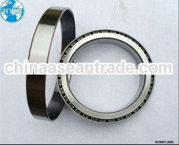 Taper roller bearings with competitive price 30330
