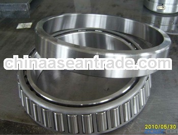 Taper roller bearings with competitive price 30332