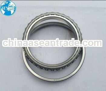 Taper roller bearings with competitive price 30336