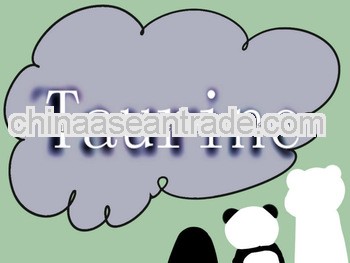 Taurine food additives manufacture