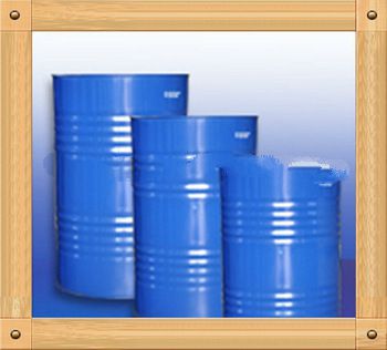 Tetramethylguanidine (CAS No.80-70-6)