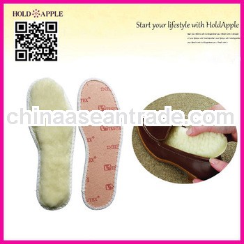 Texon Shoe Insole HA00302