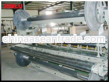 Textile Machine Terry Towel Weaving Machine