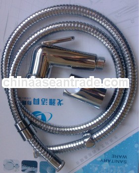  Toilet Shattaf GY-01