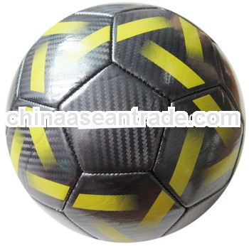 The 2013 classic football