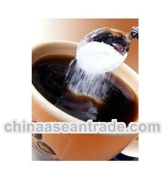 The Best Sweetener RA 98%- Stevia EXtract- Total Steviol Glycosides 98%