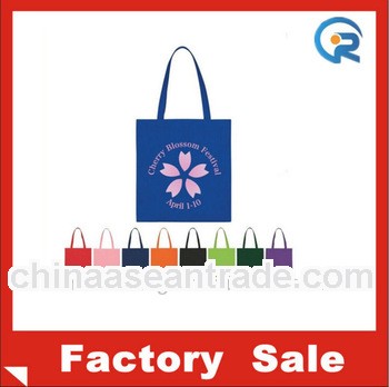 The Best selling nonwoven shopping bag factory Zhejiang
