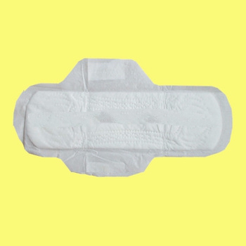 The Cheapest Sanitary Napkin