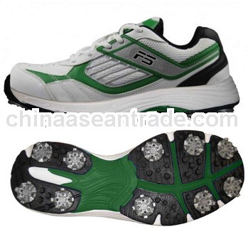 The Newest Professional Cricket spikes Shoes for men