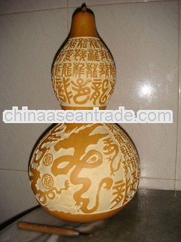 The calabash for sale