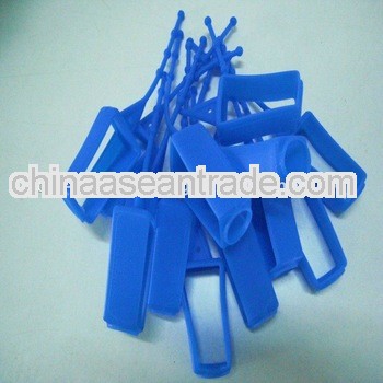 The cheapest Eco-friendly silicone hand gel for travel