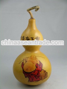 The cucurbit for sale