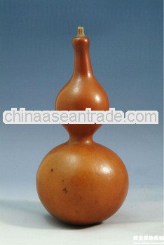 The cucurbit for sales