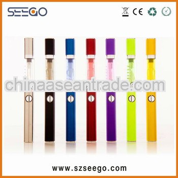 The hottest selling G-hit electronic cigarette hookah