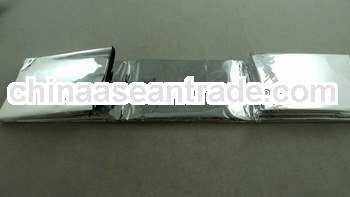 Thermal Emergency Blanket rescue foil warming blanket,made of PET material