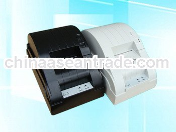 Thermal POS Receipt Bill Printer