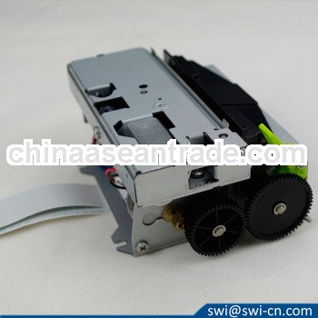 Thermal Printer Receipt Kiosk Printer