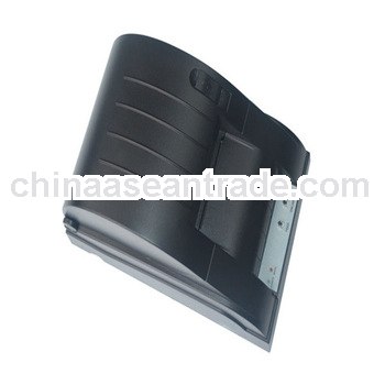 Thermal Receipt Printer/wireless Thermal Printer