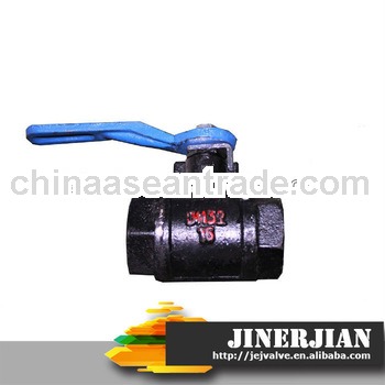 Thermocouple Water Valves With Manufacturer