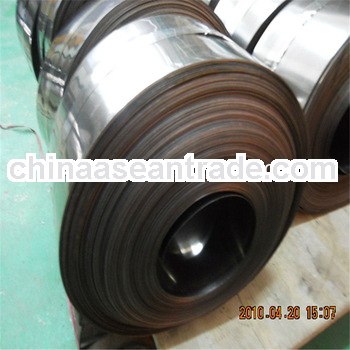 Thickeness0.025-0.8mm titanium foil