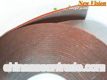 Thickness 0.8mm item number 4229 3M acrtlic tape with high quolity