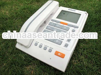 This The Surperise That Unbeliveable design for Walmart Fixed Telefono