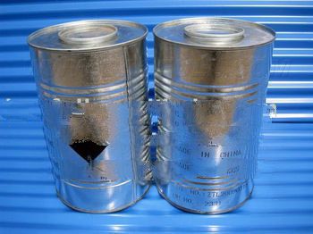 This product mainly used in batteries, activated carbon, welding medicine,Zinc Chloride ZnCl2