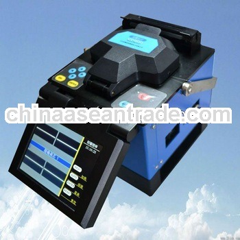 TianxingtongT-107H arc fusion splicer