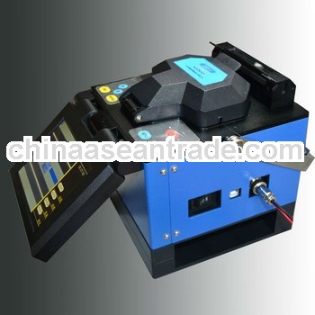 Tianxingtong SKYCOM T-107H Fusion Splicer Kit