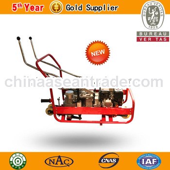 Tiegong Brand NLB-600 two heads bolt wrench for Rail