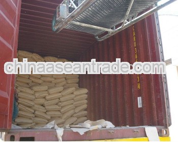 Time-honored supplier Erythorbic acid , CAS.89-65-6