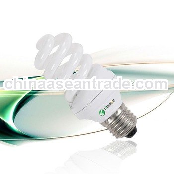 Timple Brand Spiral Energy Saving Lamp