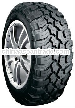 Tires car 33*12.50r18lte/10 35*12.50r20lte/10