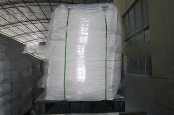 Titanium Dioxide Rutile TiO2 for water and solvent based industrial coating