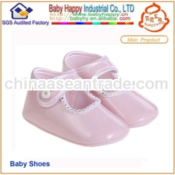 Toddler Girls Dress SHoes, Fashion Baby Shoes ,BABY SHoes New