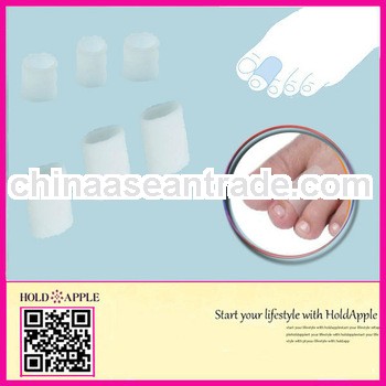 Toe Gel Cap HA00458