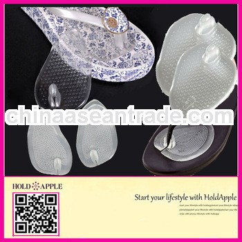 Toe Post Strips HA00405