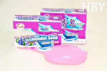 Toilet Soap,soap,vegetable oil ,lavender soap