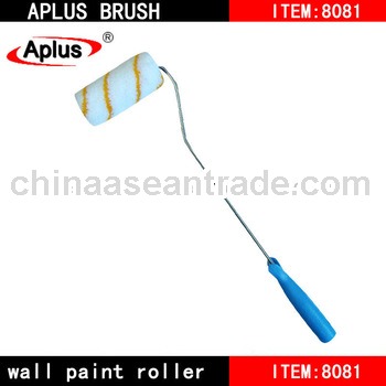 Tongcheng paint roller oil & water european distributors are wanted