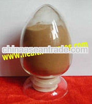 Tongkat Ali Extract A natural testosterone booster