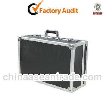 Tool Boxes Aluminum Storage Box MLD-AC692