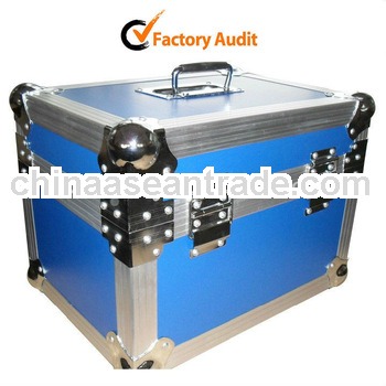 Tool Cases With Aluminum Aluminum Box MLD-AC670