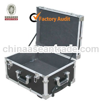 Tool Storage Aluminum Case Wholesale MLD-AC1128