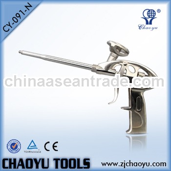 Tool and equipment new inventions CY-091 CE expanding foam gun