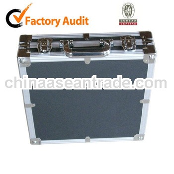 Tools Storage Case With Aluminum Case Aluminum Transport Case MLD-AC864