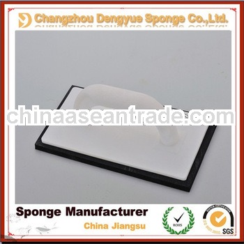 Tools used for building construction