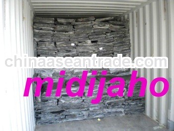 Top-Grade Refined Tire Reclaimed Rubber with low price