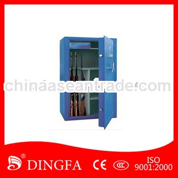 Top New Products Gun Safe