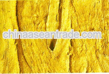 Top Quality Amur Corktree Bark Extract