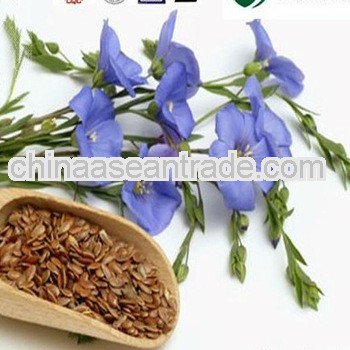 Top Quality Lignans with Best Price